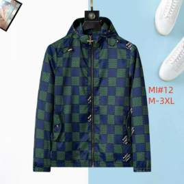 Picture of Louis Vuitton Jackets _SKULVM-3XL12yr49932324